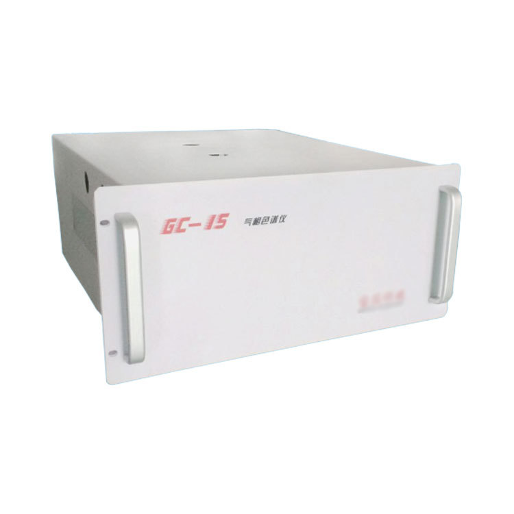 VOCs在线监测系统挥发性气体检测有机物监控化工厂污染气体监控仪