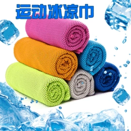 抹布、百洁布;方巾、中巾;毛巾