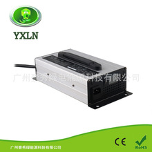 늄Ӳ�܇Ѳ߉܇�늳����60V 67.2V15A��늳س���� �S�����l