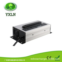 60V15aܳ1200W 16S 67.2v늄d؛܇늳سS