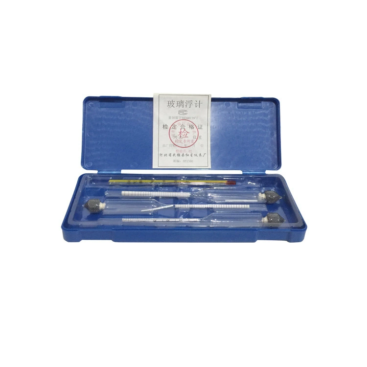 Спиртометр Ареометр алкоголя три группы спиртометр одиночный спиртометр заводское промышленное устройство для измерения вина