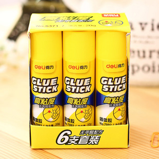 �������w�z��20g�zˮ�W����ͯ�׃��@�ֹ��n���k��ؔ���bӆճ�z6֧