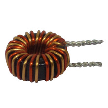 �����ŭh늸�T11.5*4.5*6�F���X �S�׭h ��τ����V��늸ЏS��