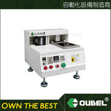 �����Ԯa����ʽ�����tС�ͼ���a�t��⁇��콛��������