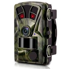 �t�����C���尲���ɲ�׷ۙ�z��Ctrail Camera����O�������CH885