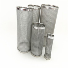 ��߅�^�V�WͲ 304�������׺Y�� ���P䓷��mʽ���^�V�WͲ �ߴ綨��