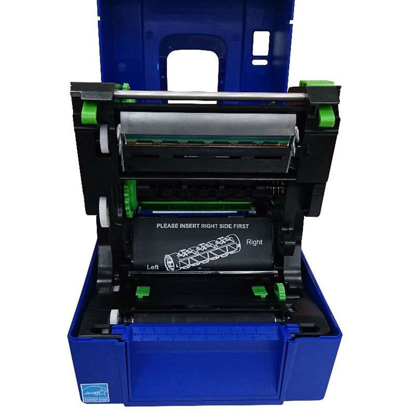 TSC���Zenpert 4T200 4T300�����浥������ݵ����ɽ����Ʋ���