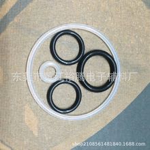 ƿwˮܷȦ ʳƷz|Ƭ z_| MØ