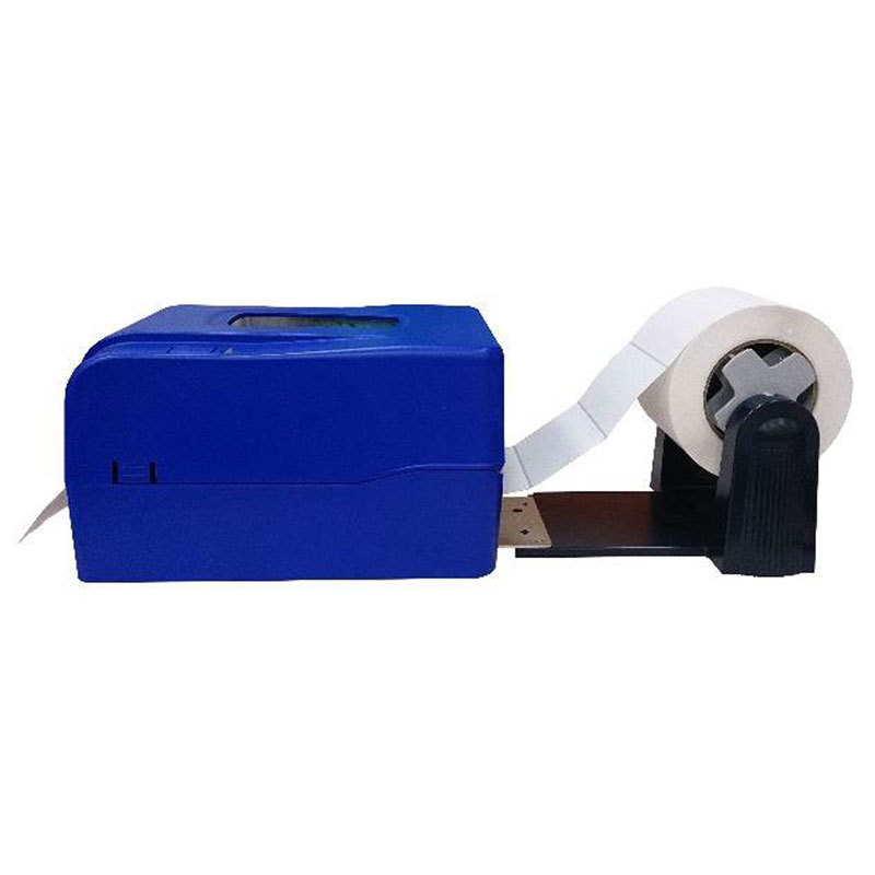 TSC���Zenpert 4T200 4T300�����浥������ݵ����ɽ����Ʋ���