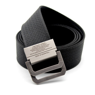 2019�¿��p�h�����������ٴ�ţ��ѝ��ɫ�ŷ�����Ƥ�����䱬��