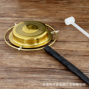 ��ߵ�����Ʒ�S�~���������L�����ӷ���R�����������·����Y��