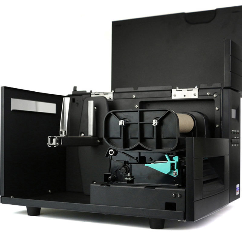 TSC TTP244Mpro 342MPro 244MEplus 342MEplusϴˮ�����װ����