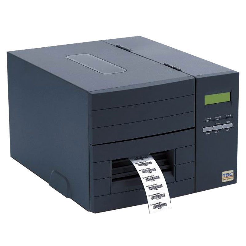 TSC TTP244Mpro 342MPro 244MEplus 342MEplusϴˮ�����װ����