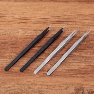 ���P���ӌ�ʯ �ʯ�A �錚���� ��ӊA�o�i�؎������y16����