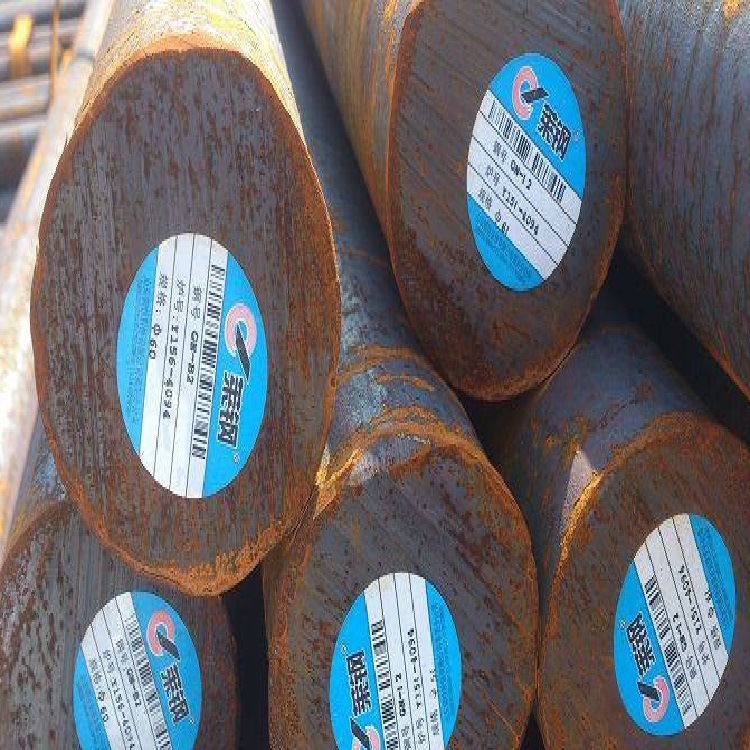 钢厂现货Q500NH耐候钢板 Q500NH钢板 规格齐全 圆钢现货供应