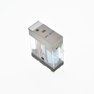 ȫ��G2R-1-SN DC12V 24v ���_ AC250V 10A �������g�^���
