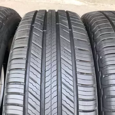 for Cadillac Xt5/6 – Vehicle tire