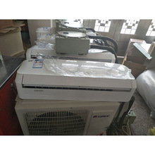 �������{BKFR-120�����Ӿ������������������������@����