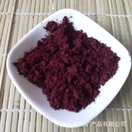 其他非金属;非金属粉末;石英