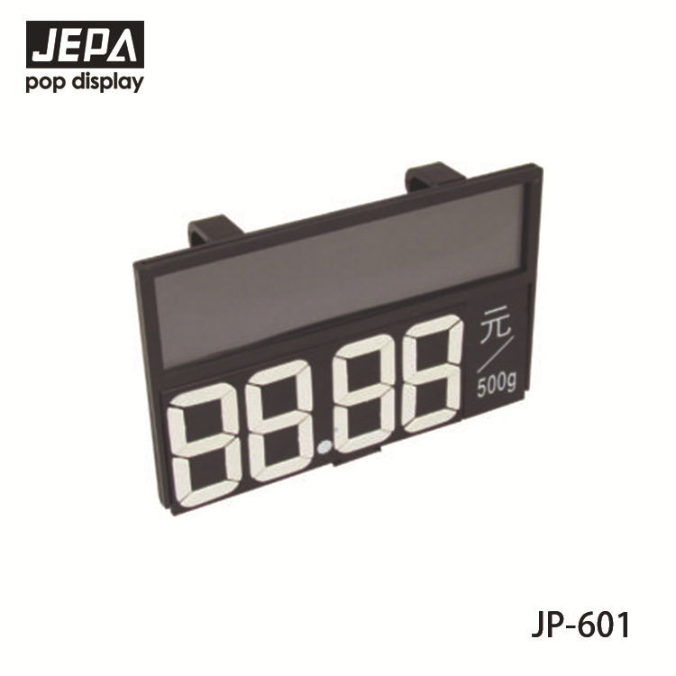 厂家直销 生鲜标价牌  熟食牌  鱼缸标价牌  水果标价牌商用