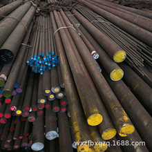 sus630���P䓰�630���P䓰�17-4ph�� 9cr18mo�u݆�C�~Ƭ���λ�݆