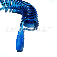 �S�ҁ�Ӂ�D���a͸��䓽z������|�� ��䁙C�FTPU����������|��