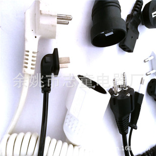 �S�����aֱ�N�W�ޠC�°�����ɵ���о�ڰ��������ɠ��Դ���Lpu��