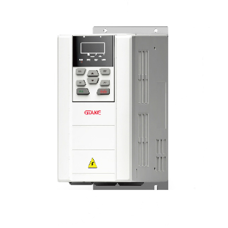 吉泰科/GTAKE GK600-4T1.5G/2.2LB-A 变频器 GK6004T1.5G2.2LBA