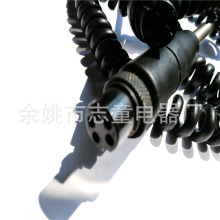 �S�����a1о��10о�M�bע�ܺ��ղ��^���ɾ� PU�؏������Դ���L��