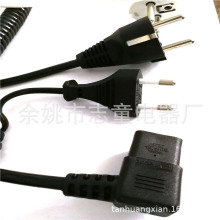 �S���������a�WҎ��������о�������׻؏��������ɠ����L�Դ��