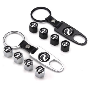 ��¹�� MYVI ��܇݆̥�b����w �¿����Ƥ�۸��b���ٚ��T��ñ