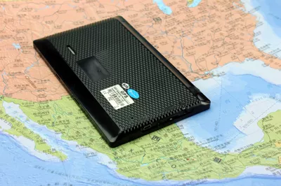 and other countries, Car Convenient GPS Navigation