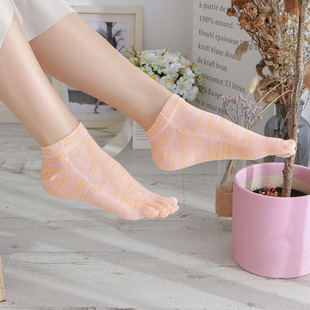 Ůʿ��ָ�m �޶��m�ļ������_ֺ�m����ֺ�m�������m��ֺ�m���N