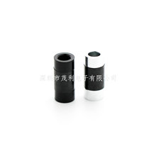 �X�Ͻ�/̼�w�S �־��� ���C������ֱͲ�������� �־���ֱͨ��4��