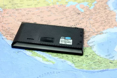 trade Europe, America, Japan – Car Convenient GPS Navigation