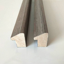 ��ľ������򾀗l�b���l���w�R�򾀌�ľ�NľƤ���A�S�����l