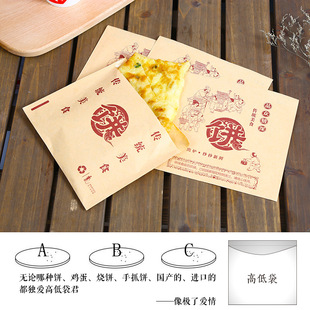 �S��ֱ�N��Ĥ���ͷ�ˮ����ɟ�����ҟ���u��ߵͿ�ţƤ����