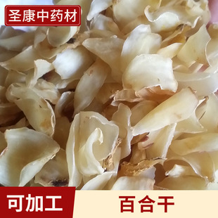 �����ٺϸ�  500�˰��b  ��Ѭ���  �����ٺ� ʳ�ðٺ� �ٺϷ�