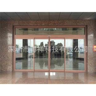 �F������늄��T�k�����[˽�F���Ԅ��T�F�������S���F��늄�ƽ�_�T