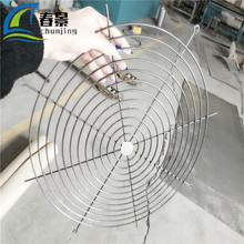 PLCW {늙Co 304ILڰȫoW