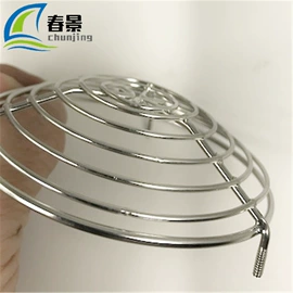 滤网;滤筒;金属板网