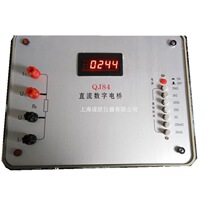 QJ84/QJ84A�͔���ֱ���p��늘� ֱ�����늘�