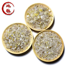 ��Ȼ��l��⁾��G�l����ʯ �������ʯԭʯ��ʯ �~�׻��辰ʯ��ʯ