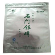 ѻӡS~b XCPPͺϴ OPPG  ϴ