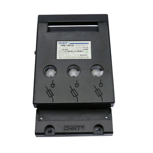 ��̩����۔���ʽ���x�_�PHR6-160/30