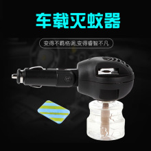 �����܇늟�������܇�d������Һ�w܇�d���������Һ���������l