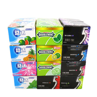 ���_ľ�Ǵ����������ϱ���ζ�G������12Ƭ�b���¿ښ��k����ʳ�ǹ�