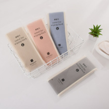 �F��һ���L�l�����������S�ҹ��� ֲ���w�S�걳��