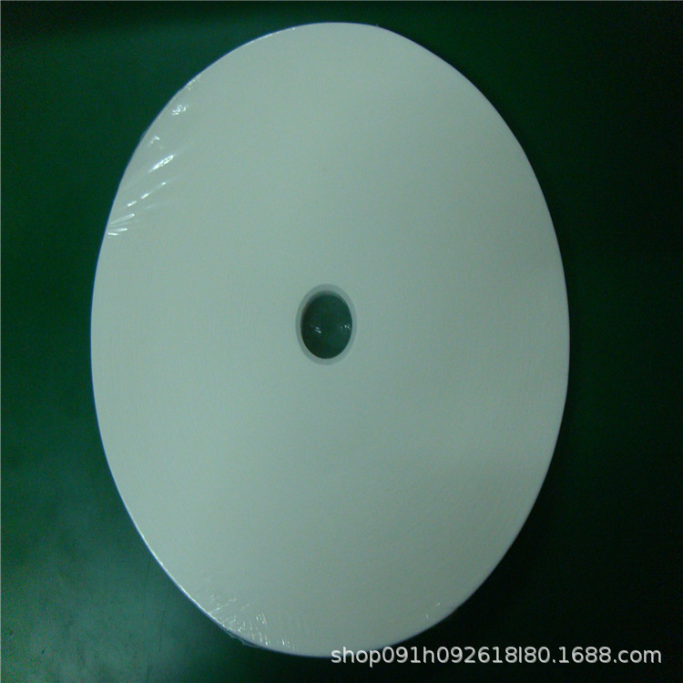 进口卷轴无尘布 savina MX by kbseiren &kanebo 无尘布 厂家直销