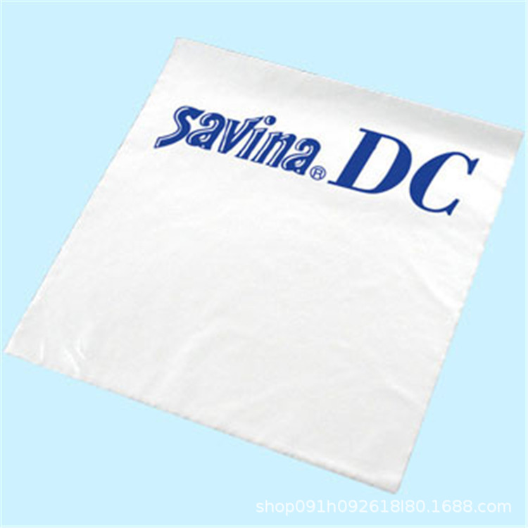 净化无尘抹布（savina MX100）现货供应 厂家直销